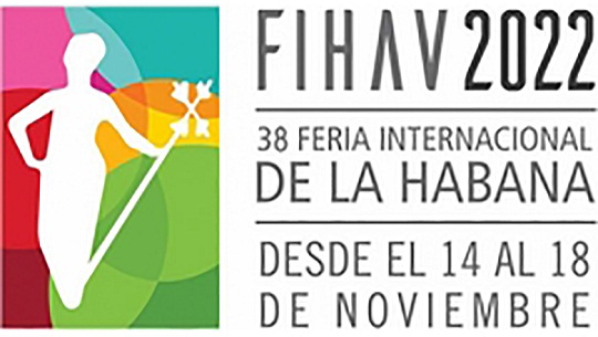 Anuncian Feria Internacional de La Habana para noviembre próximo