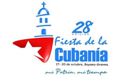 Comienza hoy evento teórico Crisol de la Nacionalidad Cubana
