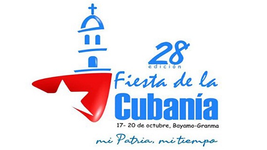 Comienza hoy evento teórico Crisol de la Nacionalidad Cubana