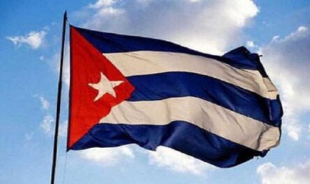 Realizan en Cuba renovación de ministros en varias carteras
