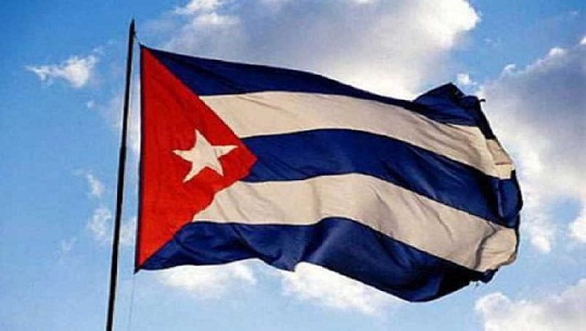 Líderes mundiales felicitan a Cuba por triunfo de la Revolución