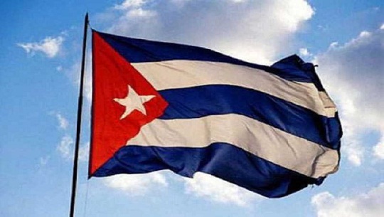 Realizan en Cuba renovación de ministros en varias carteras