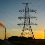 Realizará mantenimiento de siete días la Termoeléctrica de Felton