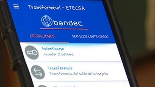 ¿Cómo cuidar la cuenta bancaria ante dificultad con el móvil?