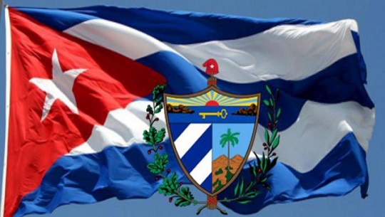📹 Cuba: Comienza 21 de octubre, nominación de delegados para Asambleas Municipales del Poder Popular