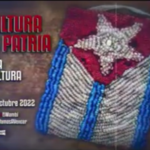 Cuba es Cultura