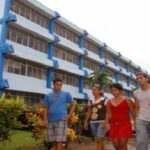 La Dirección de Formación de Pregrado de la Universidad de Cienfuegos Carlos Rafael Rodríguez, informa sobre el inicio del curso académico 2023.