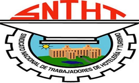 Desarrollan actividades en Cienfuegos por el aniversario del Sindicato de Hotelería y Turismo