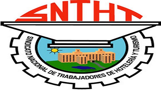 Celebrarán en Cienfuegos aniversario del Sindicato de Hotelería y Turismo