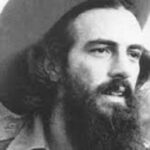 El Triángulo de la confianza Camilo, Señor de la Vanguardia