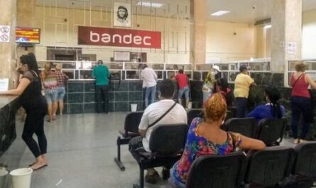 Explica autoridad bancaria sobre limitación de transferencias mediante canales de pago electrónicos