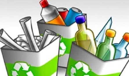 Incrementan en Cienfuegos facilidades para recuperar desechos reciclables