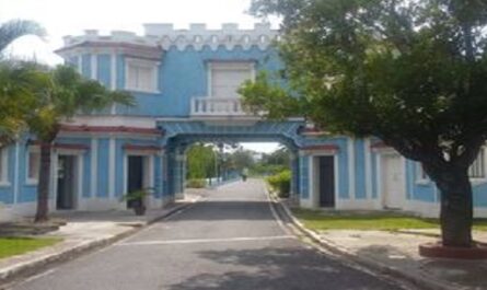 Museo histórico naval Cultura e historia