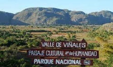 Solidaridad de trabajadores del turismo en Cienfuegos con damnificados en Pinar del Río