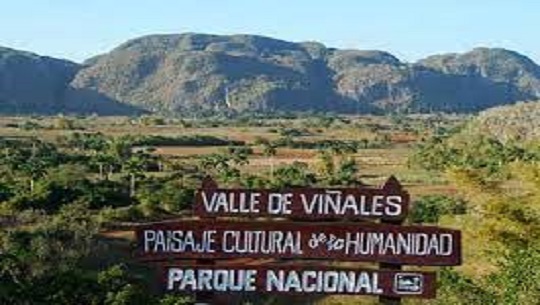 🎧 Solidaridad de trabajadores del turismo en Cienfuegos con damnificados en Pinar del Río