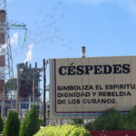 Termoeléctrica Carlos Manuel de Céspedes una mirada hacia adentro