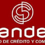 Habilita BANDEC-Cienfuegos cuenta donativa para Pinar del Río