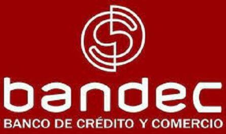 Habilita BANDEC-Cienfuegos cuenta donativa para Pinar del Río
