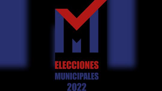 Comienza en Cienfuegos nominación de candidatos a delegados del Poder Popular Municipal