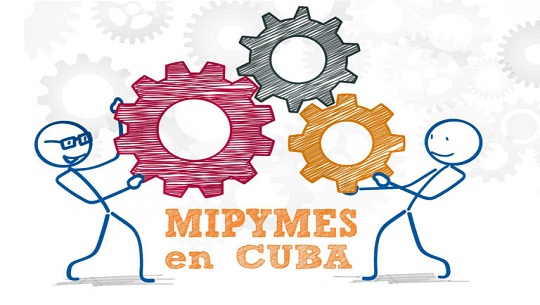 🎧 Con palabra propia: Los frenos en el desarrollo de las Mipymes en Cuba