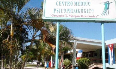 El sector de la Salud en Cienfuegos prepara una jornada para celebrar el Día de la Medicina Latinoamericana
