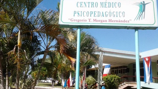 Efectuará sector de la Salud en Cienfuegos jornada por el Día de la Medicina Latinoamericana