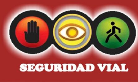 La Jornada Nacional de Tránsito en su edición 59 comienza hoy en el país y se extenderá hasta el próximo sábado 26 de noviembre, con el propósito de continuar el perfeccionamiento de la educación, prevención y seguridad vial.