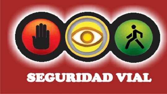 La Jornada Nacional de Tránsito en su edición 59 comienza hoy en el país y se extenderá hasta el próximo sábado 26 de noviembre, con el propósito de continuar el perfeccionamiento de la educación, prevención y seguridad vial.