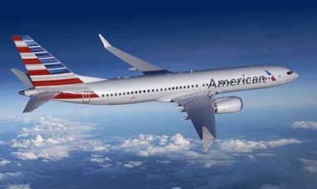 American Airlines restablece vuelos al oriente de Cuba