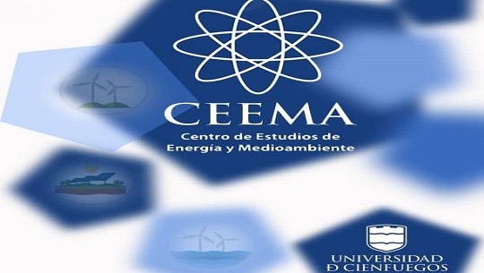 Lidera centro de Cienfuegos proyectos de desarrollo energético