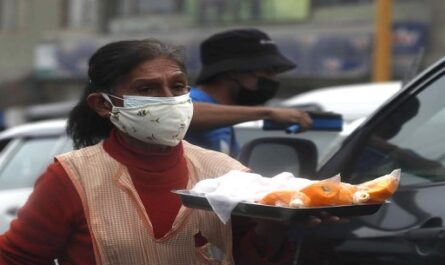 El año 2023 estará lleno de retos y desafíos para la América Latina