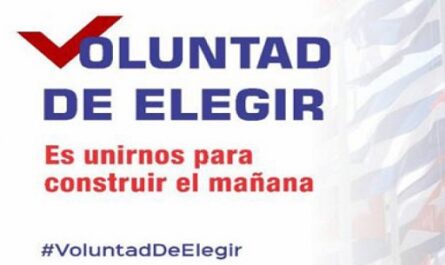 Elecciones del domingo en Cienfuegos