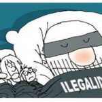 Las medidas adoptadas por el Consejo de Ministros para el enfrentamiento a ilegalidades y la más reciente victoria diplomática de Cuba en la condena mundial contra el bloqueo del gobierno de Estados Unidos son temas de análisis en la emisión del programa Con palabra propia, por Radio Ciudad del Mar, este seis de noviembre.