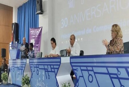 Comenzó II Foro de Gobernanza en Internet Cuba 2022”