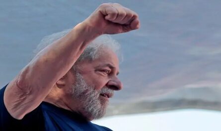 Lula da Silva implementa estrategias gubernamentales de integración en Brasil