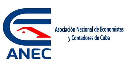 Magazine económico Economistas y Contadores de Cienfuegos en el 2022