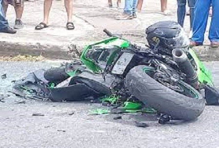 Intercambian en Cienfuegos sobre prevención de accidentes del tránsito