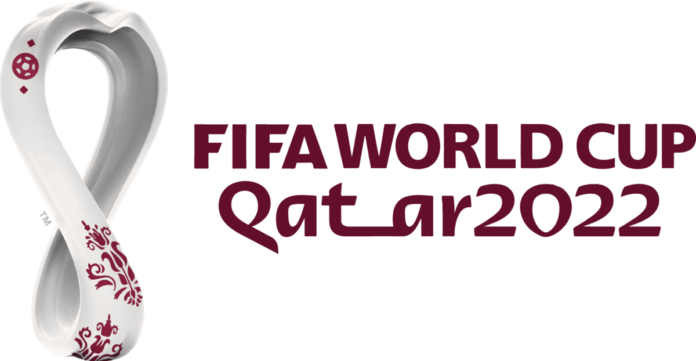 Siga el Mundial Qatar 2022 por RCM