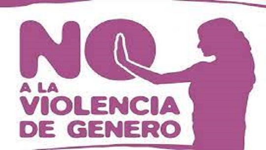 Violencia de género mata a una mujer cada dos horas: más de 4 mil en América Latina en un año