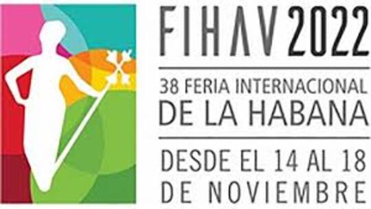 Cienfuegos: Por primera vez, en la Feria Internacional de La Habana