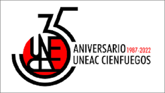 Celebran actividades por aniversario 35 de la UNEAC cienfueguera