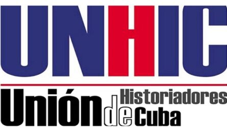 Sesiona en Cienfuegos Taller Nacional por aniversario 60 de la carrera de Historia de Cuba