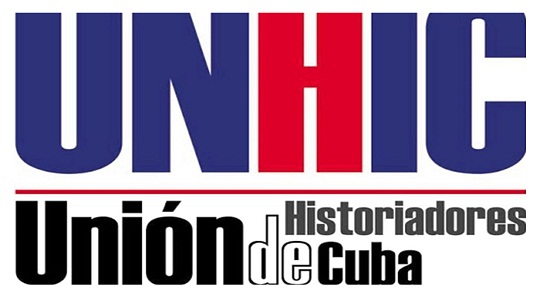 Sesiona en Cienfuegos Taller Nacional por aniversario 60 de la carrera de Historia de Cuba