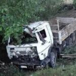 Alerta Unidad Provincial de Tránsito en Cienfuegos sobre peligro en la vía
