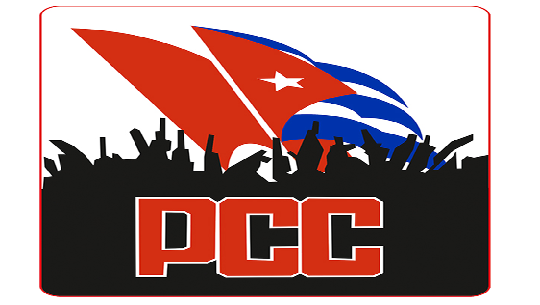 Separan del cargo y del Partido a dirigentes en Cienfuegos