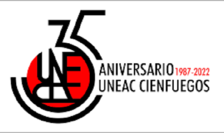 Los 35 de la UNEAC en Cienfuegos