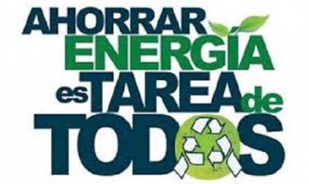Mantiene Cienfuegos medidas para el uso racional de la energía
