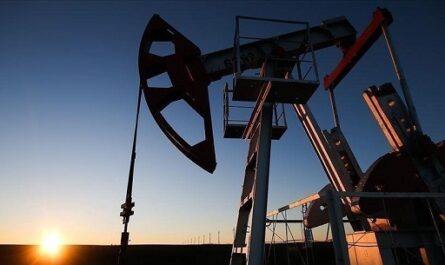 Rusia alerta sobre posible aumento de precios del petróleo a nivel mundial
