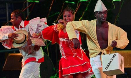 Cuba festejará jornada cultural por el triunfo de la Revolución