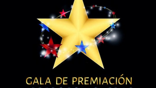 Anuncian a mejores deportistas de Cuba en 2022